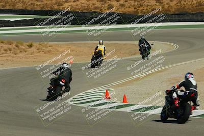 media/Oct-04-2025-Champ School (Sat) [[36446ccff8]]/1120am (Turn 5 and 6)/